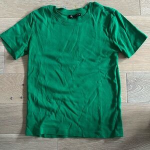 Zara t shirt